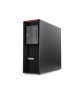    Lenovo ThinkStation P520 Intel® Xeon®W-2225@4.1-4.6GHz|16GB RAM DDR4|512GB SSD|Nvidia Quadro P2000 5GB|Windows 10/11 Pro Tr.A+ Záruka 3roky